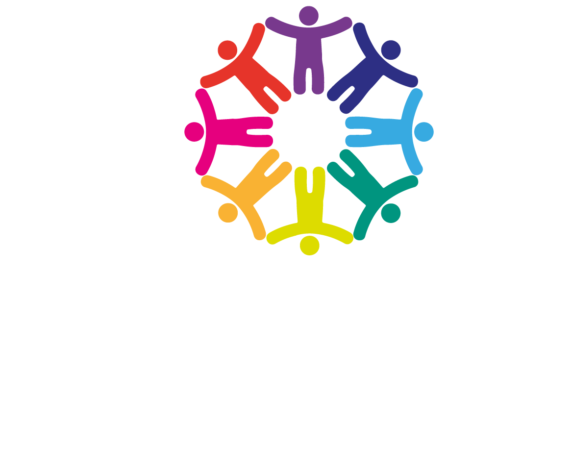 The kaleidoscope plus group